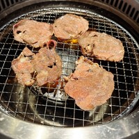名駅de 焼肉 DOURAKU 名駅店 - 