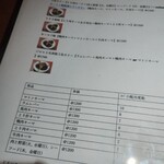 バンブルビー - 