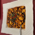 横浜中華街 中國上海料理 四五六菜館 - 