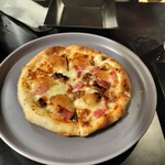 THE PERFECT 黒ラベル BASE - 