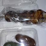 餅秀 - 