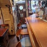 バンブルビー - 