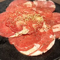 名駅de 焼肉 DOURAKU 名駅店 - 