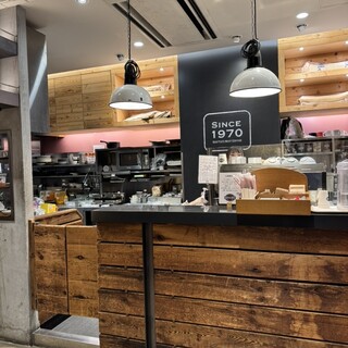 シアトルズ ベスト コーヒー_2