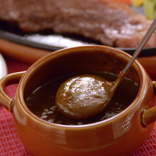 ミート ラッシュ_1