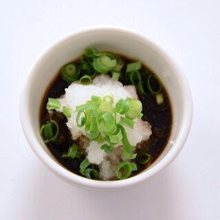 ミート ラッシュ_2