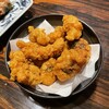 焼鳥兆治