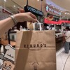 りくろーおじさんの店 大阪伊丹空港店
