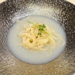 焼うおいし川 - 