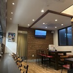 鵠沼海岸 蕎麦兄 - 