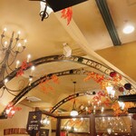 ビヤホールライオン - 