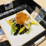 焼うおいし川 - 