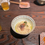 渋谷の日本酒ダイニング sakeba - 