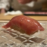 鮨 なんば 四谷 - 