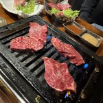 焼肉kitchen matu - 