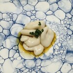 焼うおいし川 - 