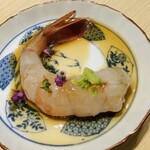 焼うおいし川 - 