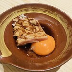 焼うおいし川 - 