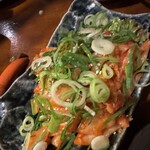 焼肉kitchen matu - 