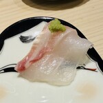 焼うおいし川 - 