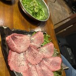 焼肉kitchen matu 観音寺店 - 