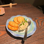 渋谷の日本酒ダイニング sakeba - 