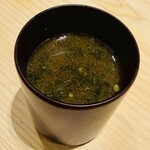 焼うおいし川 - 