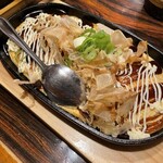 焼鳥兆治 - 