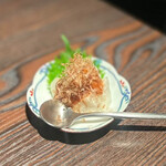 渋谷の日本酒ダイニング sakeba - 