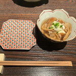 渋谷の日本酒ダイニング sakeba - 