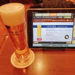 ビヤホールライオン - 