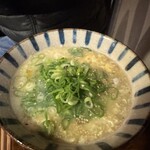 焼肉kitchen matu - 