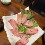 焼肉kitchen matu 観音寺店 - 