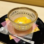 焼うおいし川 - 