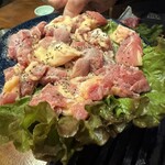 焼肉kitchen matu - 