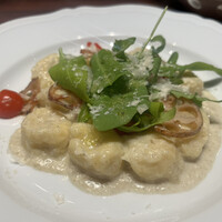 ジャッジョーロ銀座 - 