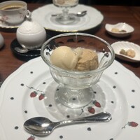 ジャッジョーロ銀座 - 