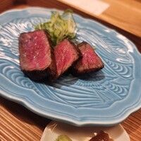 肉和食 月火水木金土日 - 