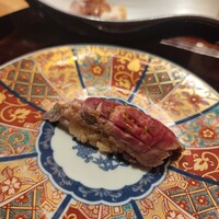 肉和食 月火水木金土日 - 