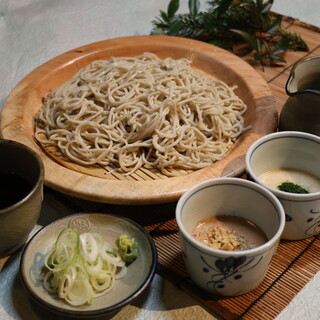 ささくら - 料理写真: