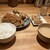 洋食工房パセリ - 料理写真: