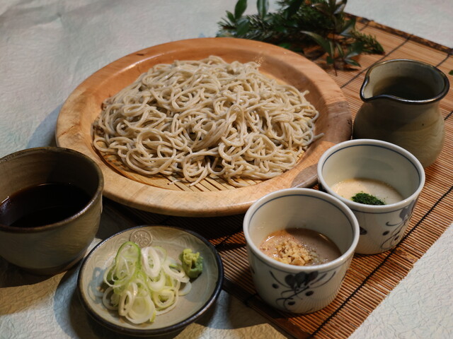 Sasakura, Kitasaku-gun, Japan