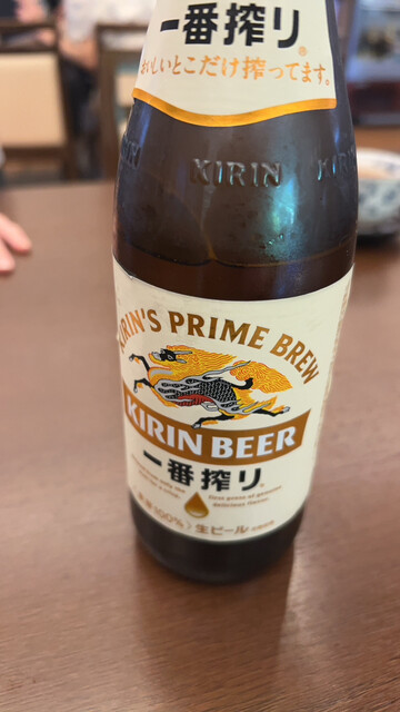 牛かつ 牛若丸 - 曽根田（とんかつ）の写真