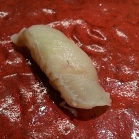伊勢鮨 - 伊勢鮨☆