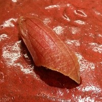伊勢鮨 - 伊勢鮨☆