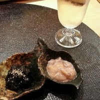 伊勢鮨 - 伊勢鮨☆