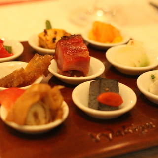 トゥーランドット_1