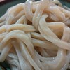 元祖 熊谷うどん 福福