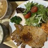 Cafe&Bal Cercle