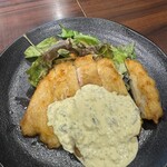 みやま本舗 - 